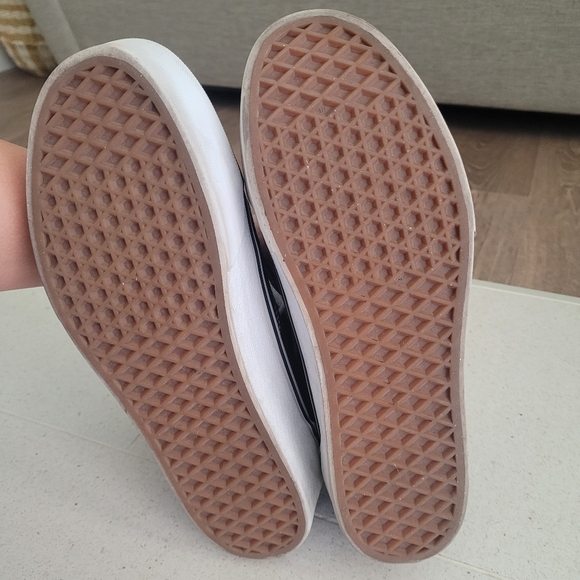 Vans Old Skool Stackform - Picture 4 of 6